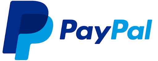pay with paypal - Jake Gyllenhaal Store